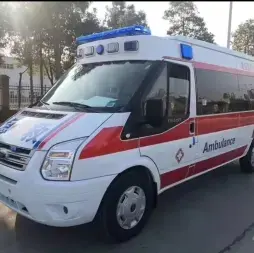 东莞市救护车转运/长途跨省市返乡拉回家/危重病人租赁价格收费用